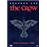 The Crow - Édition Collector