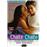 Chalte Chalte