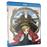 Fullmetal Alchemist - Le Film : Conqueror of Shamballa - Édition Standard