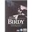 Birdy