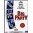 Big Party