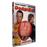 Dodgeball - Même pas mal !