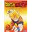 Dragon Ball Z - Vol. 33