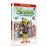 Shrek - La Trilogie - Pack