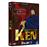 Souten no Ken - Box 1/2 - Pack