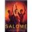 Salomé