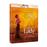 The Lady - Combo Blu-ray + DVD