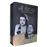La Collection The Thin Man - Edition limitée
