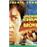 Jackie Chan dans le Bronx
