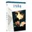 1984 - Édition Livre + DVD