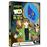 Ben 10 Ultimate Alien - Volume 4 - Le pouvoir absolu