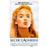 Une amie qui vous veut du bien - DVD Zone 1