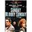 Un Dimanche comme les autres - DVD Zone 1