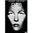 Les yeux de Laura Mars - DVD Zone 1