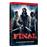 The Final - Director's Cut