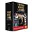Friday night lights - Coffret intégral des Saisons 1 à 5 - Edition Spéciale Fnac