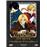 Fullmetal Alchemist - Le Film : Conqueror of Shamballa - Edition Simple