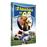 1 toutou en or (Air Bud 2)