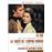 Anthony Mann : Le Cid + La chute de l'empire romain - Pack