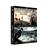 Valhalla Rising, le guerrier des ténèbres + Outlander - Pack