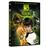 Ben 10 : course contre la montre
