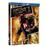 Hellboy II, Les légions d'or maudites - Édition Comic Book - Blu-ray + DVD