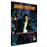Johnny Mnemonic