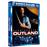 Outland