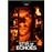 Hypnose - DVD Zone 1