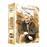 Louis la brocante - Coffret 3 - Pack