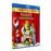 Shrek le troisième