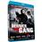 Le Dernier gang