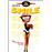 Smile - DVD Zone 1