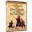 Il était une fois dans l'Ouest - DVD Zone 1