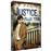 Justice pour tous - Edition Deluxe