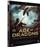 Age of Dragons - Version longue non censurée