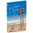 Les plages d'Agnès DVD