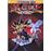 Yu-Gi-Oh! - Le film