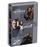 Flix Box - 15 - Chevalier + Lancelot + Le masque de Zorro