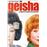 Ma geisha