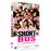 Shortbus - Edition Simple