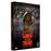 Land of the Dead - Édition Collector