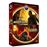 Benjamin Gates - Coffret 1 &amp; 2 - Pack