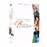 Paul Rodgers &amp; Hammerstein présentent A Musical Celebration - Coffret Légende