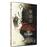 La Légende de Zatoichi : Zatoichi contre Yojimbo