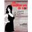 Les Travailleuses du sexe