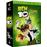 Ben 10 - Saison 1 + 2