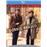 Donnie Brasco - Unrated - Edition Blu-Ray