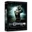 Conan le barbare + Conan le destructeur - Pack