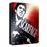 Scarface - Édition SteelBook